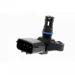 Датчик давления во впускном коллекторе VEMO V42-72-0078 synthetic.ua - Фото 1