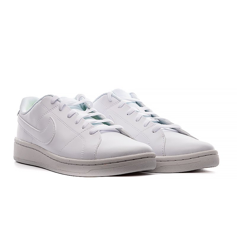 Кроссовки Nike COURT ROYALE 2 NN Размер 42, фото №5