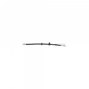 Тормозной шланг TRISCAN 8150 25146 для RENAULT, передний мост - Фото 1