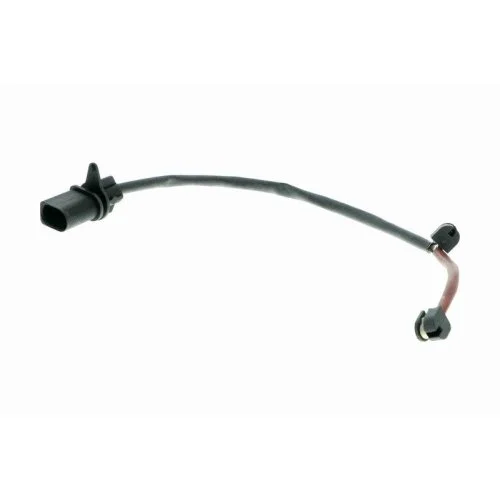 Датчик износа тормозных колодок VEMO Green Mobility Parts V10-72-1305 для AUDI, фото №3