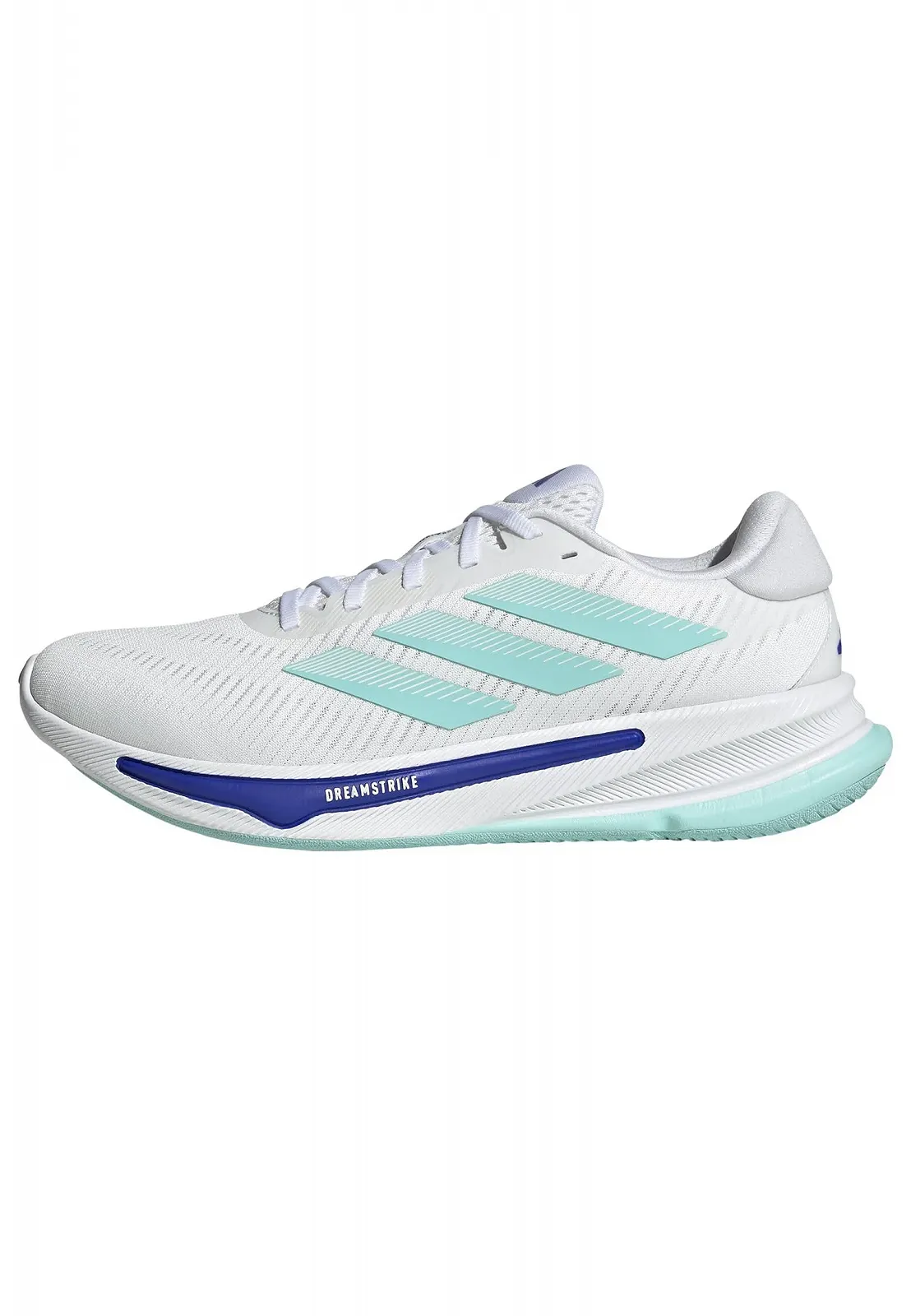 Кроссовки Adidas Supernova Ease M, фото №1 Кроссовки Adidas Supernova Ease M, фото №1