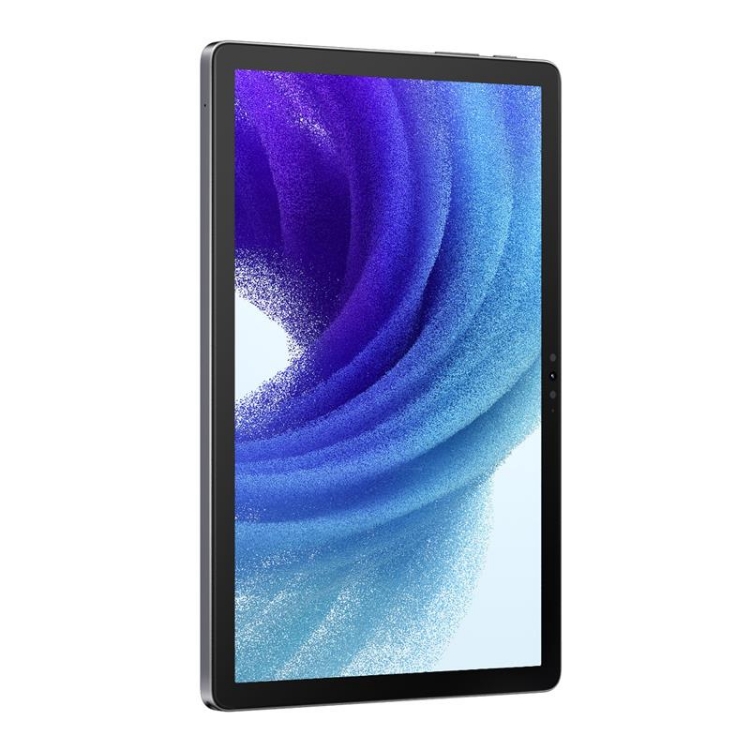 Планшет 10.1" Full HD Oscal Pad 13 8/256Gb 4G 2-SIM 8 ядер Android 12 7680 mAh Space Grey, фото №3 Планшет 10.1" Full HD Oscal Pad 13 8/256Gb 4G 2-SIM 8 ядер Android 12 7680 mAh Space Grey, фото №3