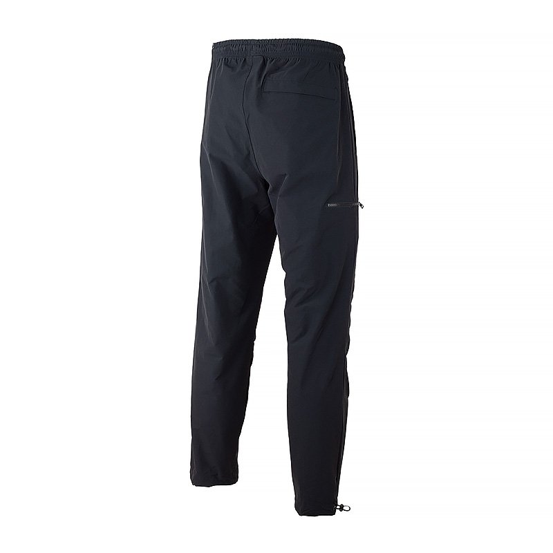 Штани JORDAN J ESS WOVEN PANT M, фото №2