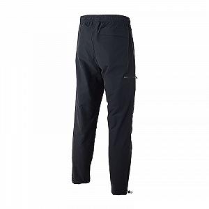 Штани JORDAN J ESS WOVEN PANT XL synthetic.ua - Фото 1