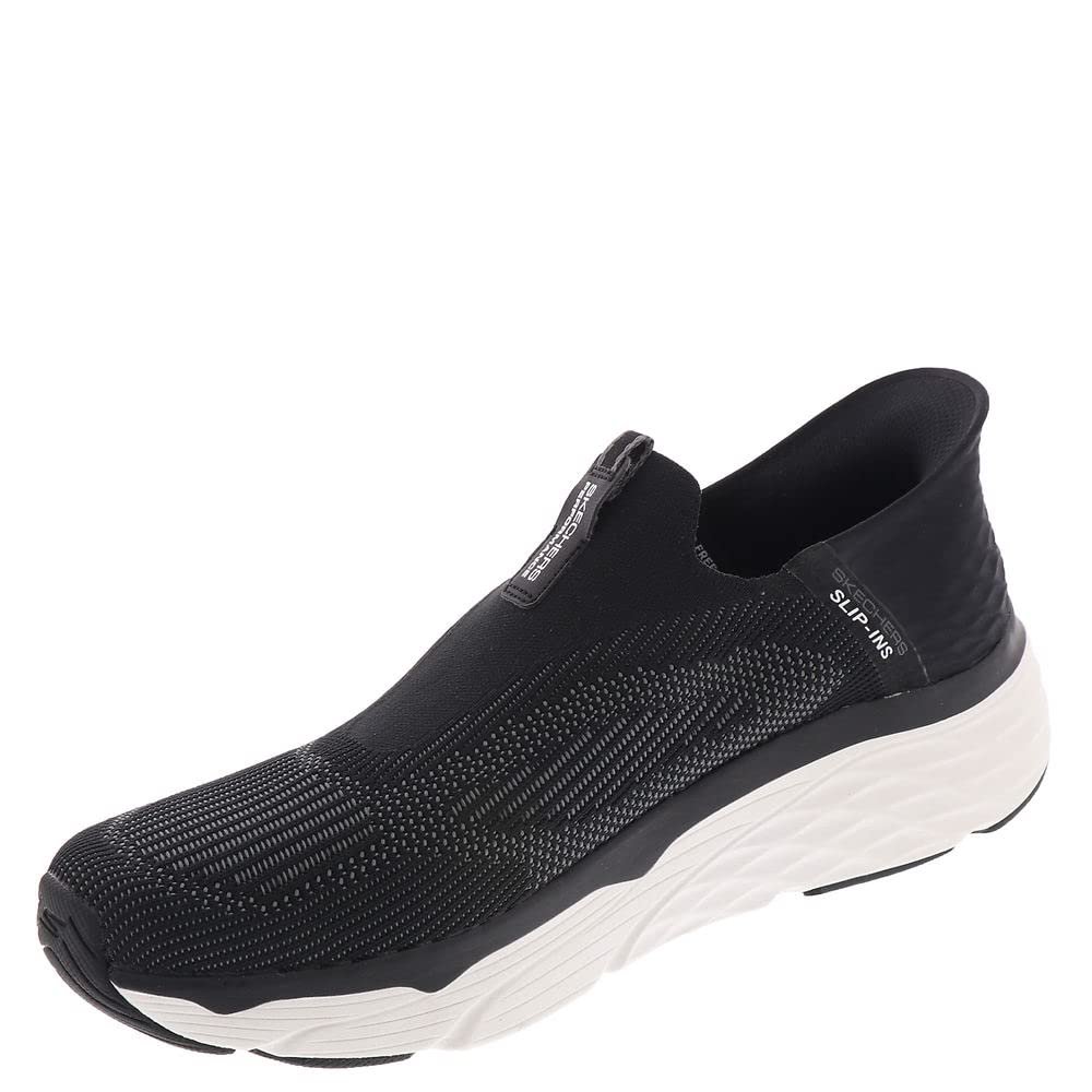 Кроссовки Skechers Max Cushioning Elite Advantageous, фото №5