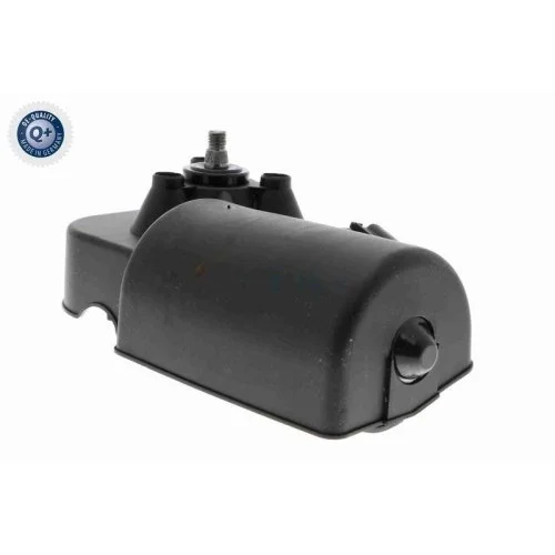 Двигатель стеклоочистителя VEMO V46-07-0011 Q+ оригинальное оборудование, сделано в Германии, фото №4 Двигатель стеклоочистителя VEMO V46-07-0011 Q+ оригинальное оборудование, сделано в Германии, фото №4