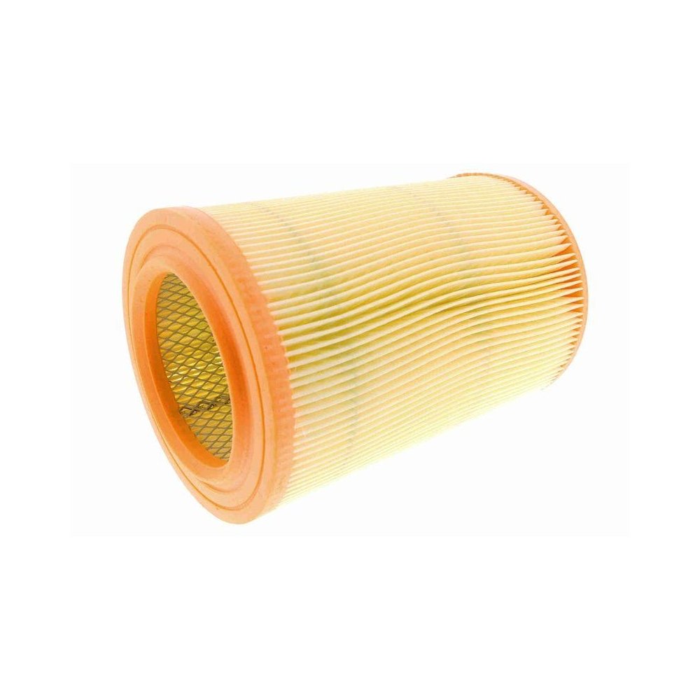 Воздушный фильтр VAICO V24-0767 для ALFA ROMEO, фото №1