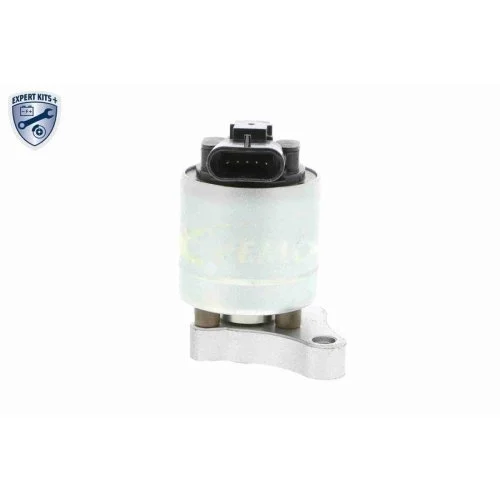 Клапан EGR VEMO V40-63-0007 EXPERT KITS + OPEL VAUXHALL GENERAL MOTORS, фото №4
