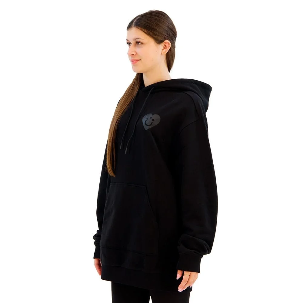 Жіноча толстовка HUGO Dejandra_b, фото №3