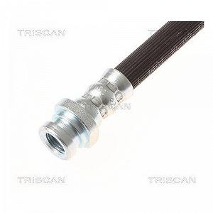 Тормозной шланг TRISCAN 8150 10205 для MAZDA, задний мост synthetic.ua - Фото 1