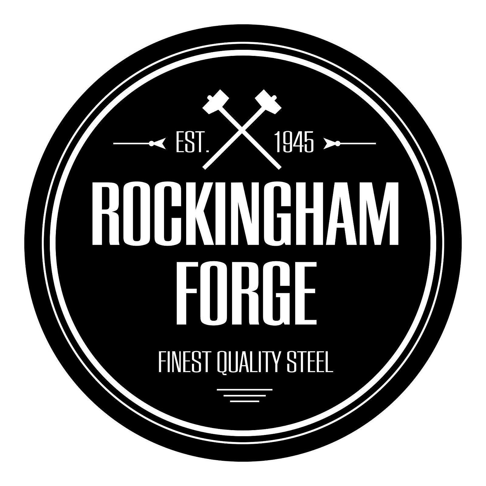 Набір ножів Rockingham Forge Equilibrium 9 од. Блок для ножів, фото №3