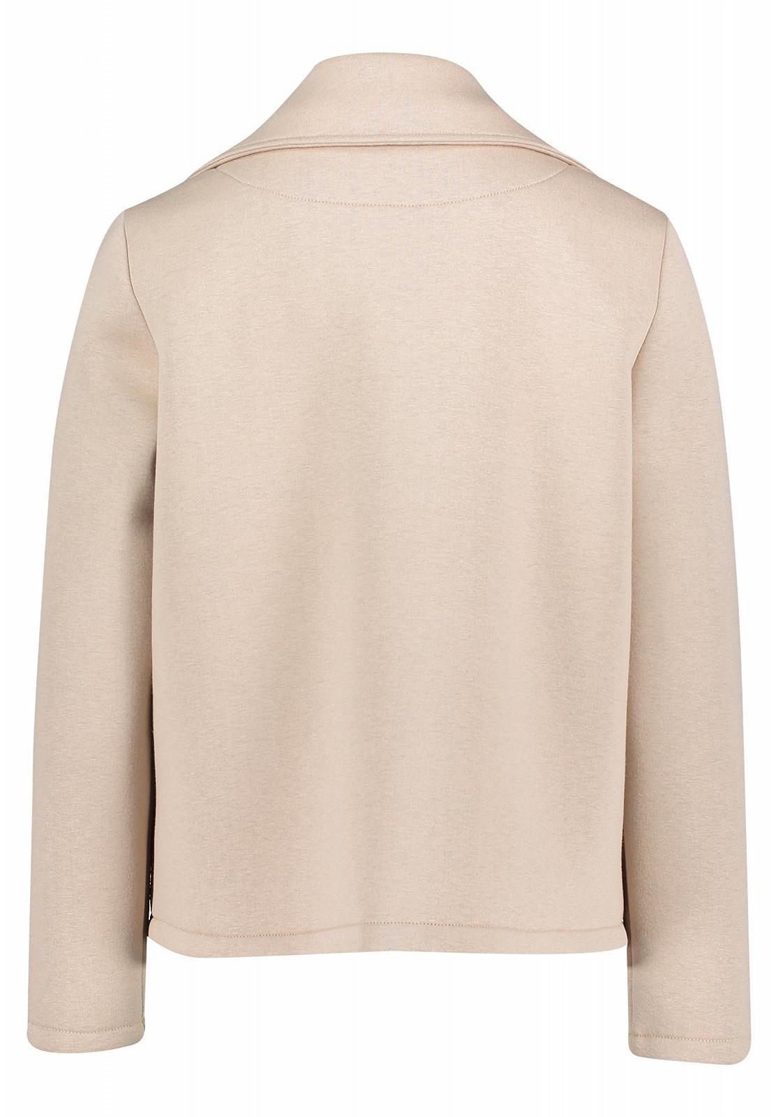 Повсякденна куртка Amber & June, фото №2