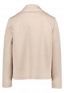 Повседневная куртка Amber & June synthetic.ua - Фото 1