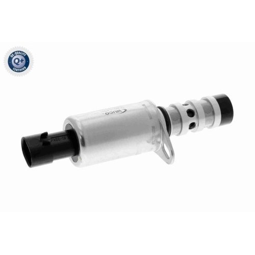 Клапан регулювання положення розподільчого вала VAICO Q+ V40-1426, фото №4