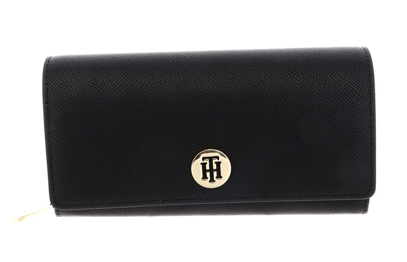 Кошелек Tommy Hilfiger Honey Travel Accessories, фото №3