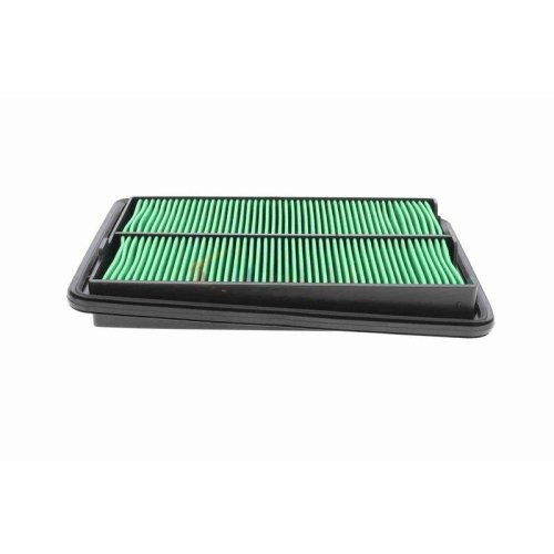 Воздушный фильтр VAICO V46-1245 для NISSAN OPEL RENAULT DACIA, фото №4 Воздушный фильтр VAICO V46-1245 для NISSAN OPEL RENAULT DACIA, фото №4