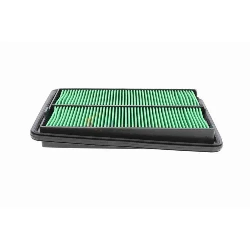 Повітряний фільтр VAICO V46-1245 для NISSAN OPEL RENAULT DACIA, фото №4