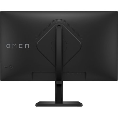 Монитор HP OMEN 27 (780F9AA), фото №4 Монитор HP OMEN 27 (780F9AA), фото №4