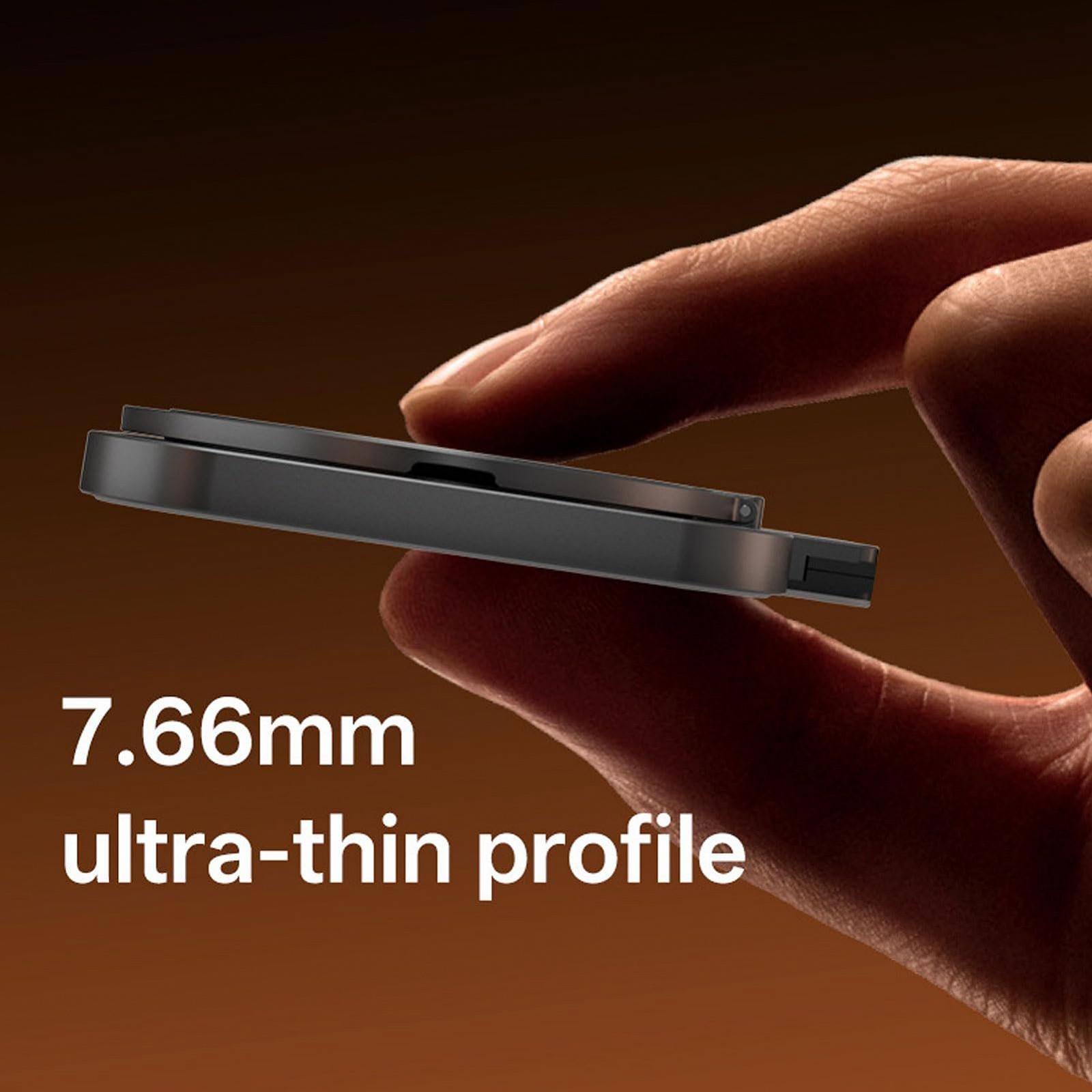 Пристрій для голосового перекладу, Підставка для телефону-перекладача, фото №2 Пристрій для голосового перекладу, Підставка для телефону-перекладача, фото №2