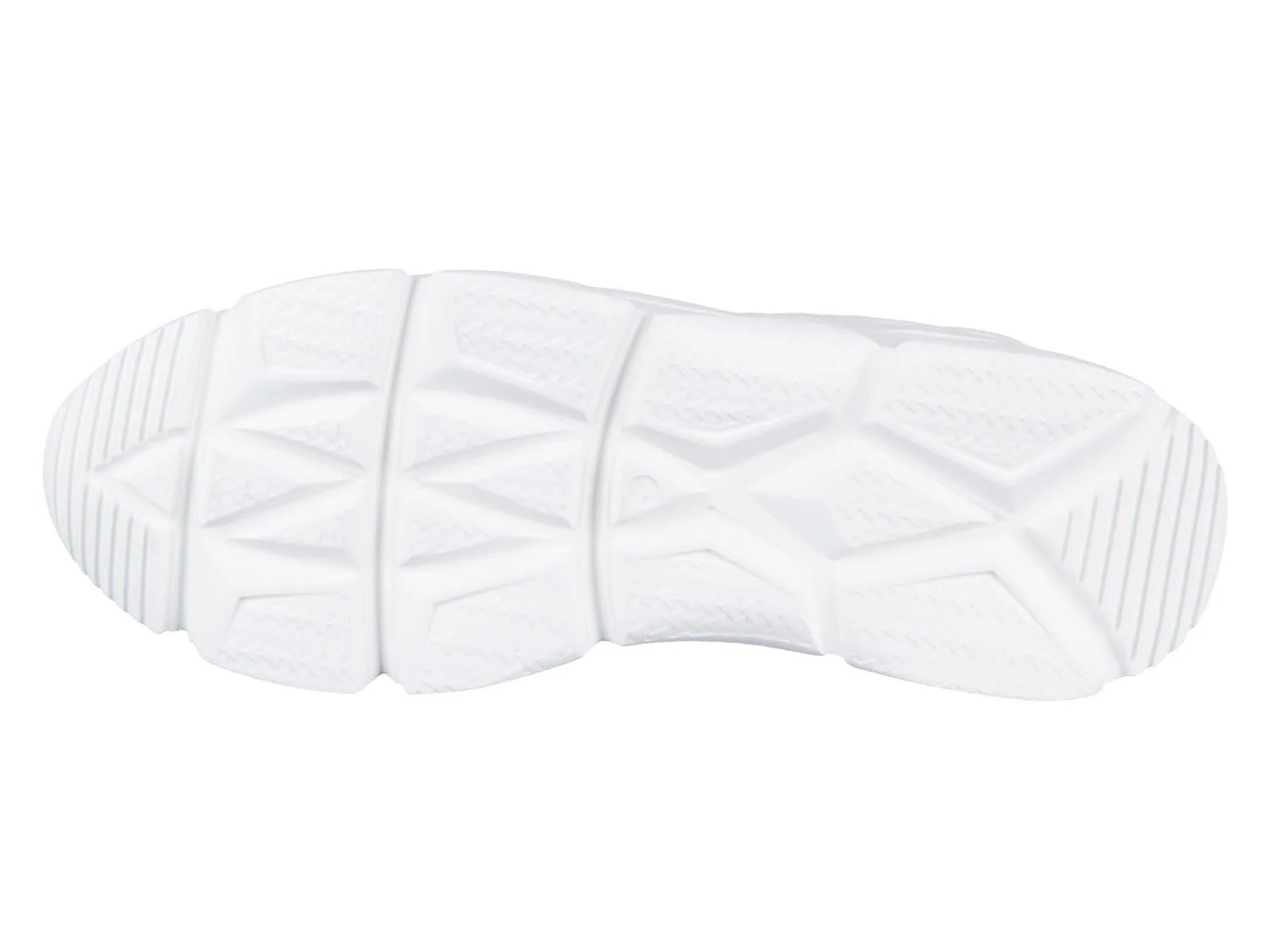 Кроссовки женские Copenhagen гладкая кожа белые, фото №5