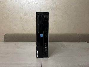 Компьютер i5-2320 3,4GHz, 8GB, 256GB SSD - Фото 1