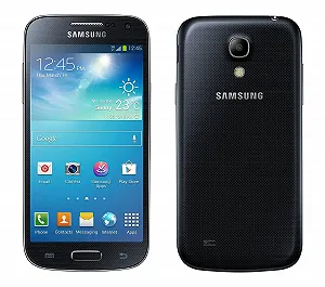 Смартфон Samsung Galaxy Mini I9195 8 GB synthetic.ua - Фото 1