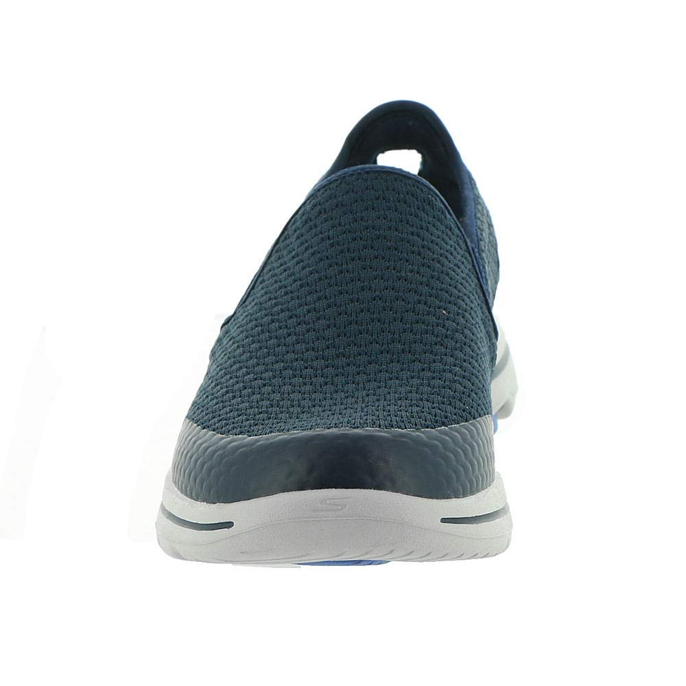 Кроссовки Skechers Go Walk 5 Apprize, фото №6