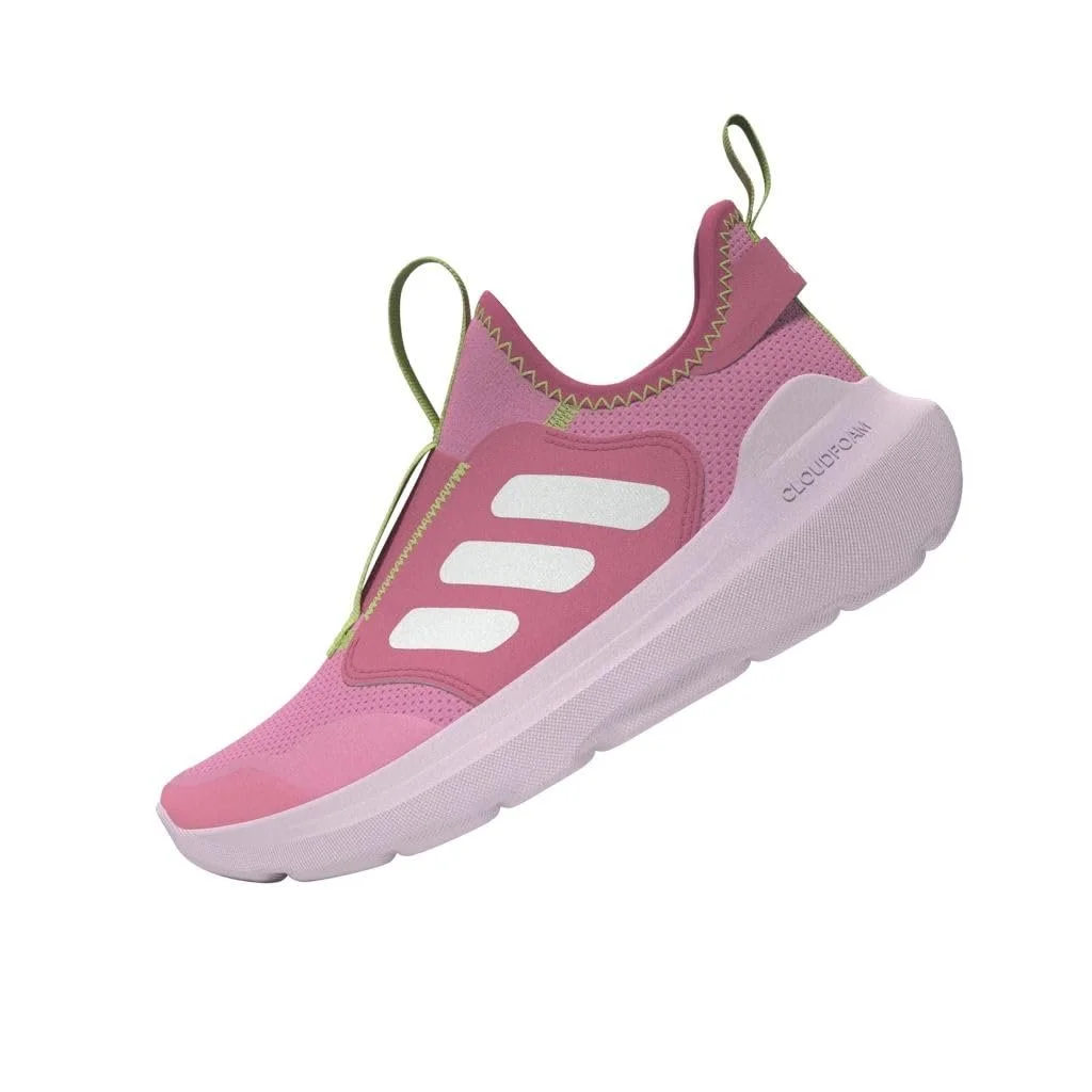 Кросівки adidas Tensaur Comfort Дитячі, фото №9