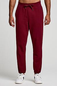 Штани Saucony RECOVERY SWEATPANT XS - Фото 1