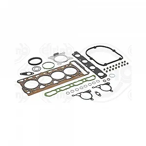 Комплект прокладок ГБЦ ELRING 295.780 - Фото 1