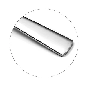 Ложки кофейные Amefa Havana 12 штук synthetic.ua - Фото 1