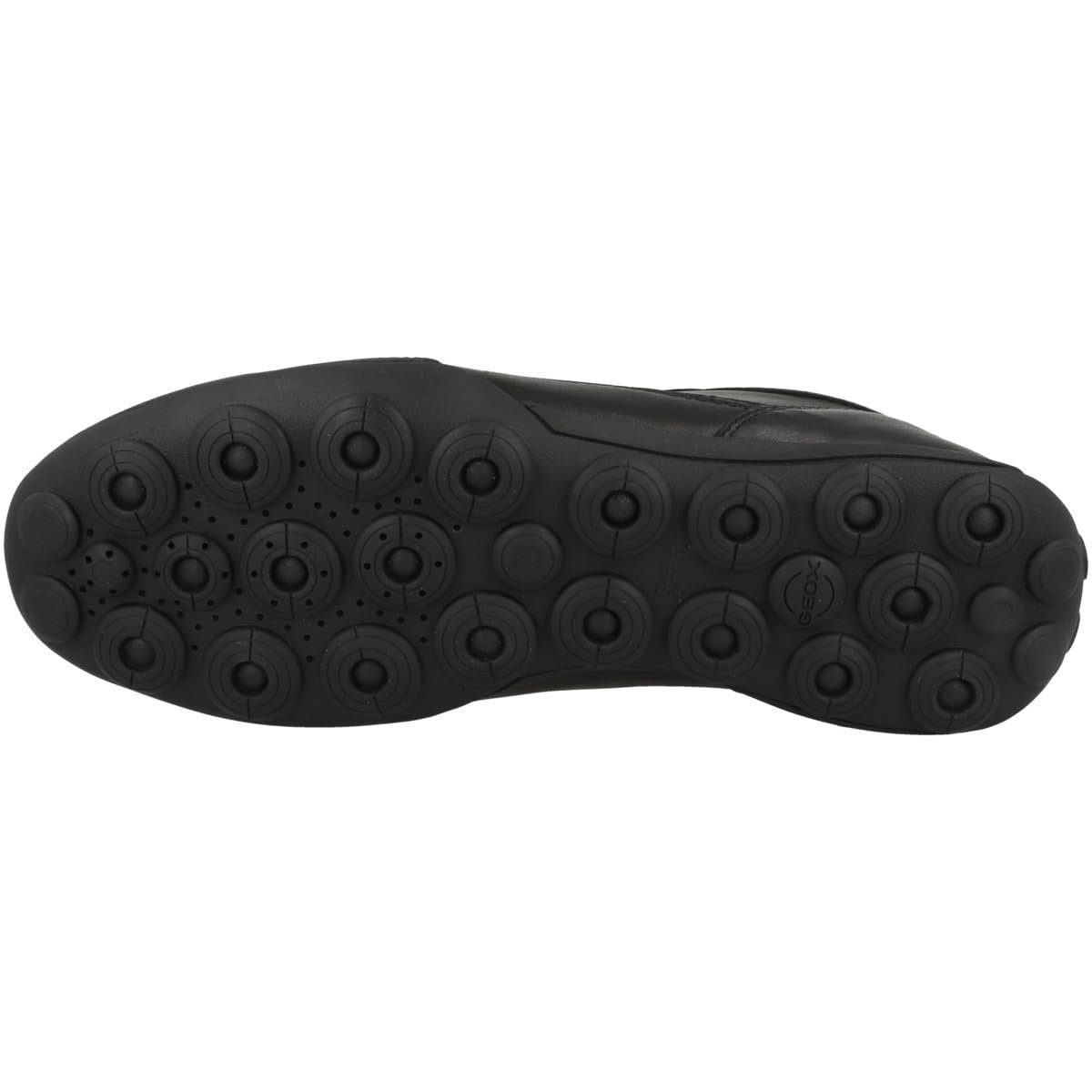 Кросівки Geox U Snake 2.0 C, фото №5 Кросівки Geox U Snake 2.0 C, фото №5