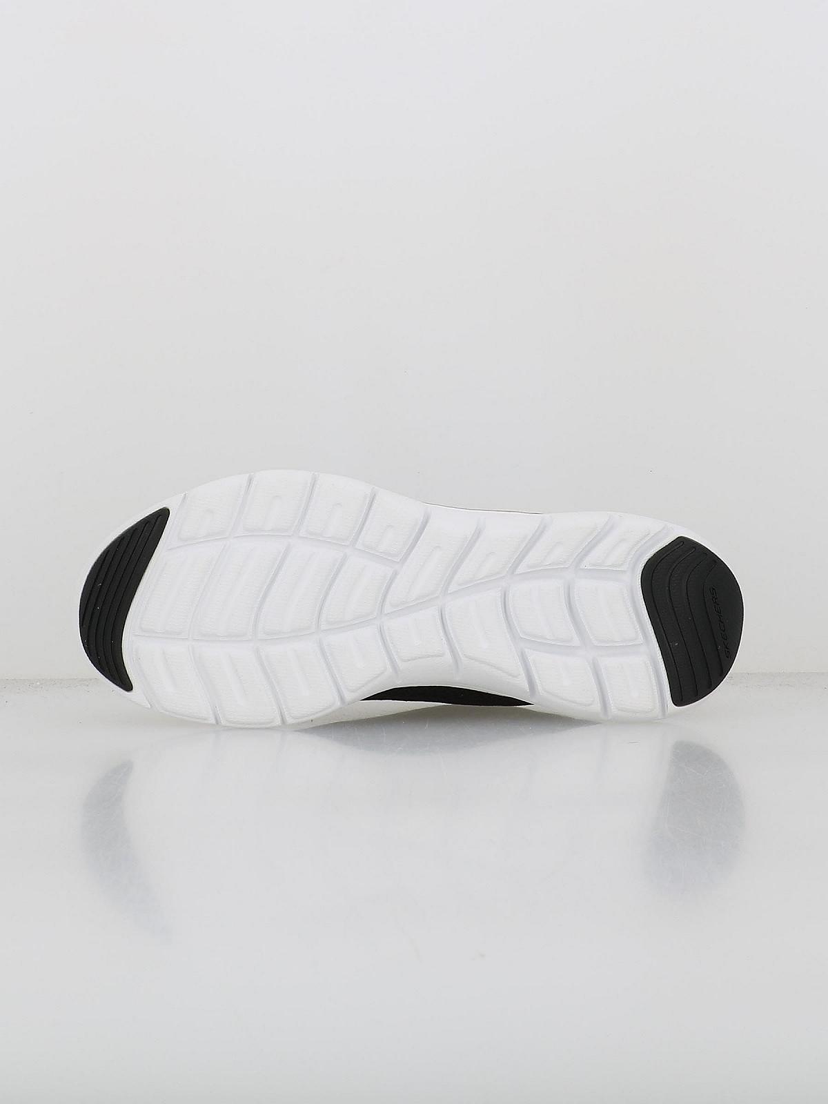Кросівки Жіночі Skechers Flex Appeal 5.0, фото №5