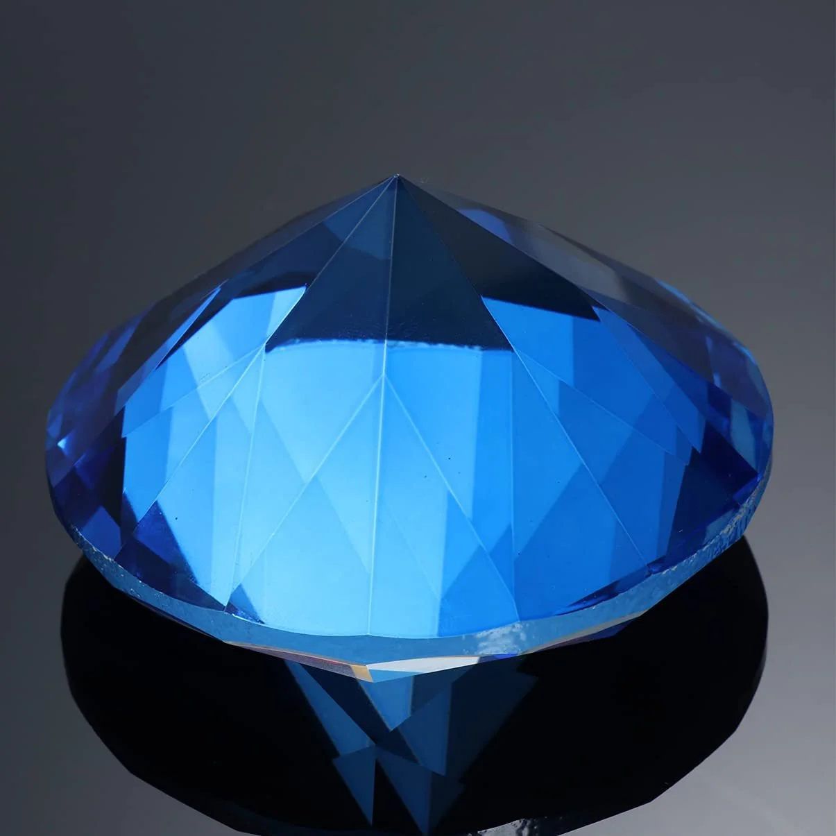 Украшение Самоцветы Драгоценности для рукоделия Бриллиант Стразы Искусственные бриллианты Синие украшения для ногтей для дизайна ногтей Цветочные наклейки Свадебные ювелирные изделия Маникюрный стол, фото №5