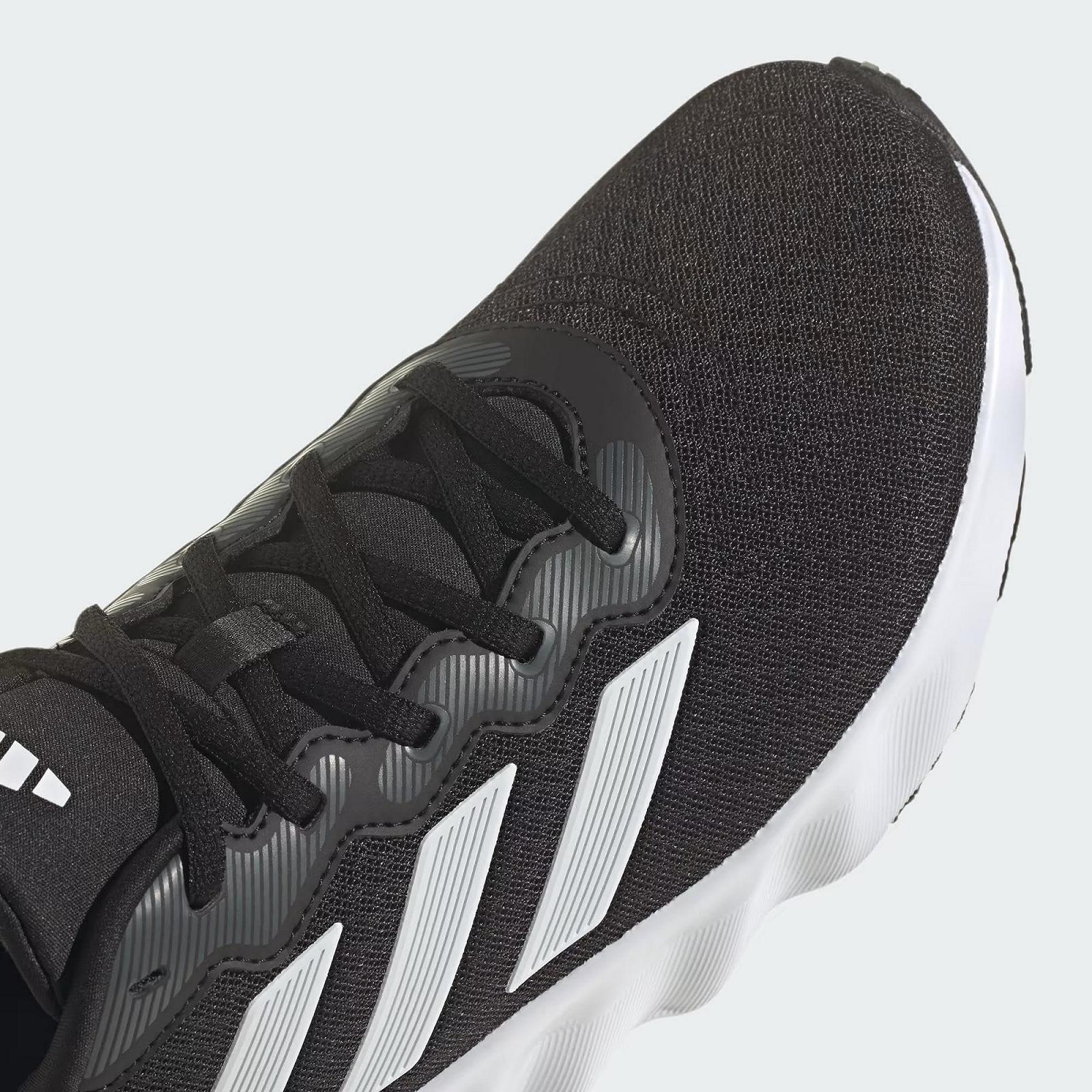 Кросівки унісекс adidas Switch Move для бігу, фото №9