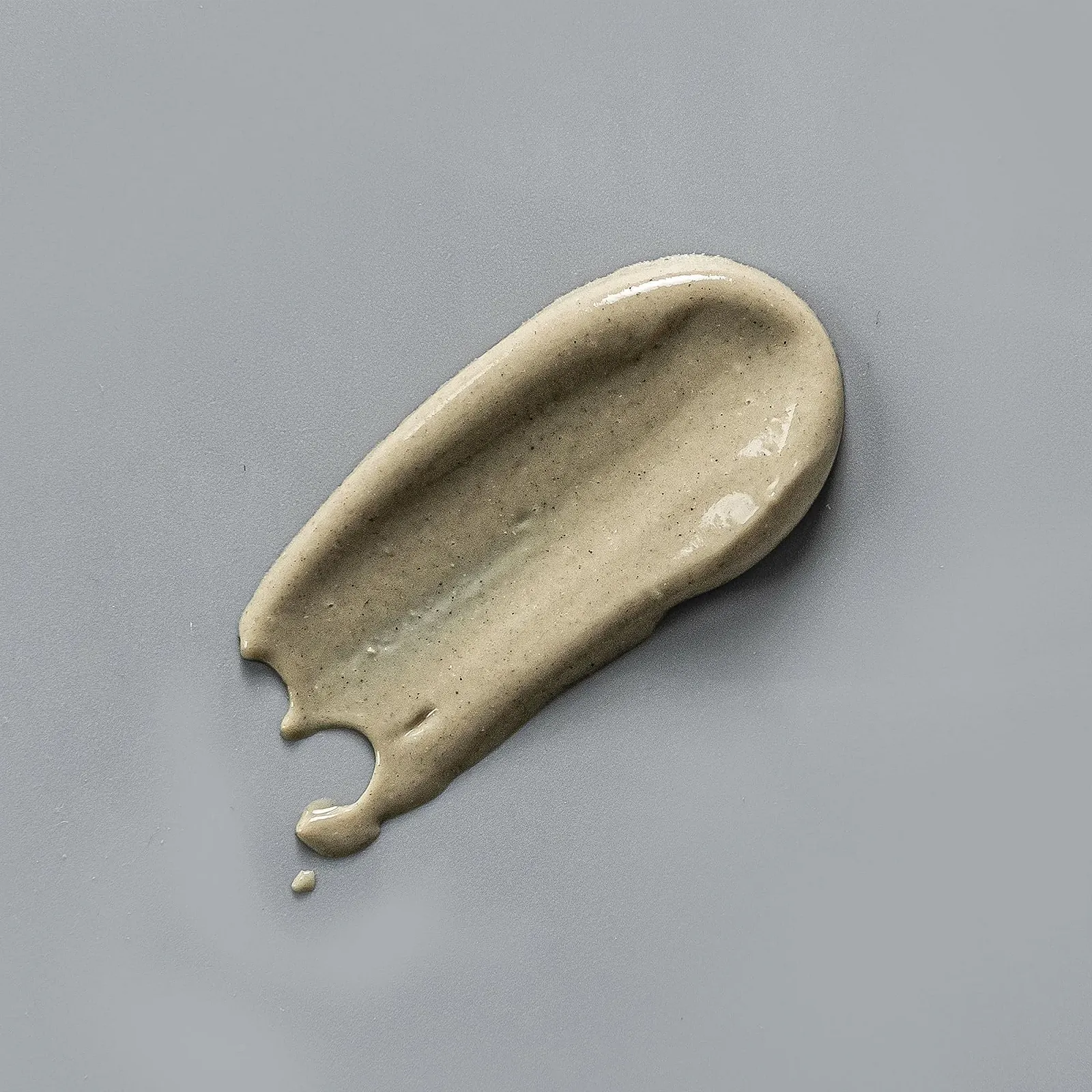 Маска для обличчя Aztec Secret Indian Healing Clay, 454 г, фото №9 Маска для обличчя Aztec Secret Indian Healing Clay, 454 г, фото №9