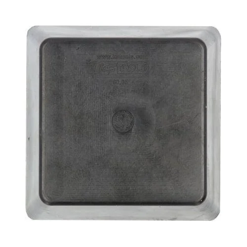 Удлинитель подхвата для подъемника KS TOOLS 160.0514, фото №2