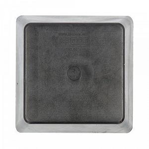 Подовжувач підхвата для підйомника KS TOOLS 160.0514 synthetic.ua - Фото 1