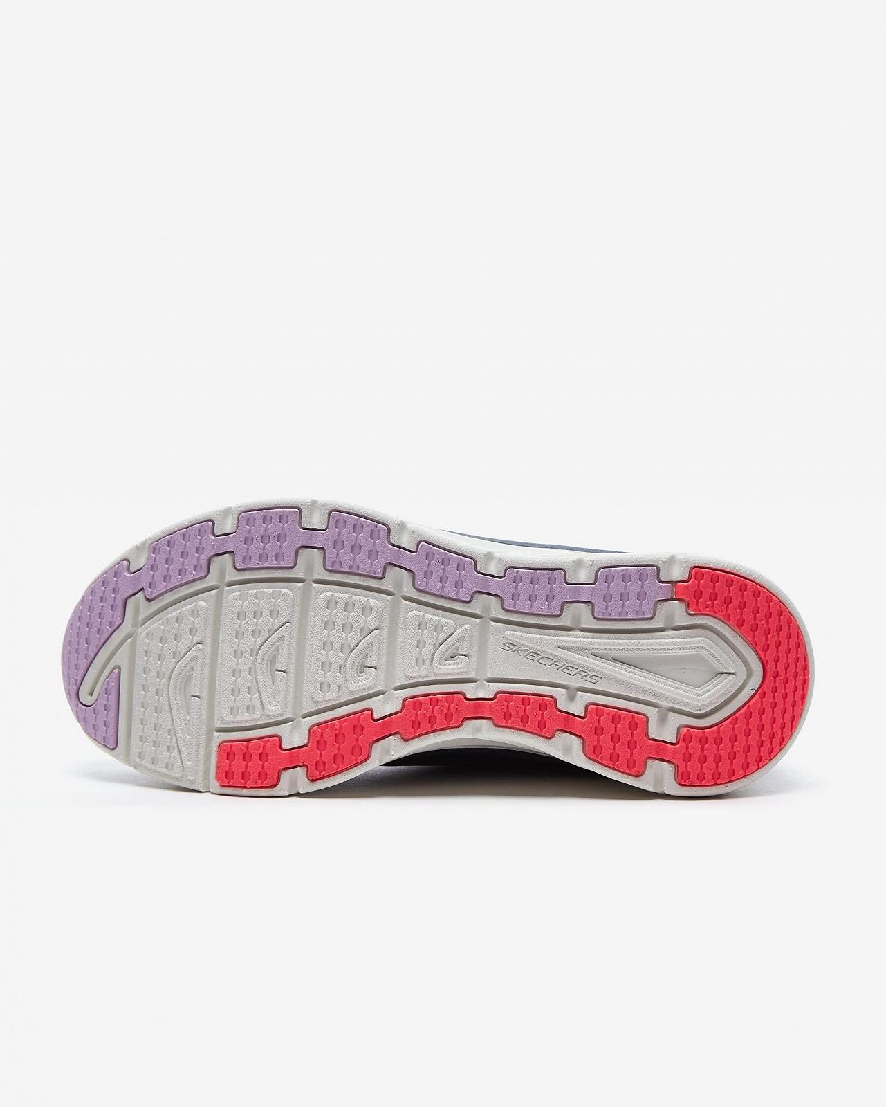 Кросівки Skechers D-Lux Walker Жіночі, фото №4