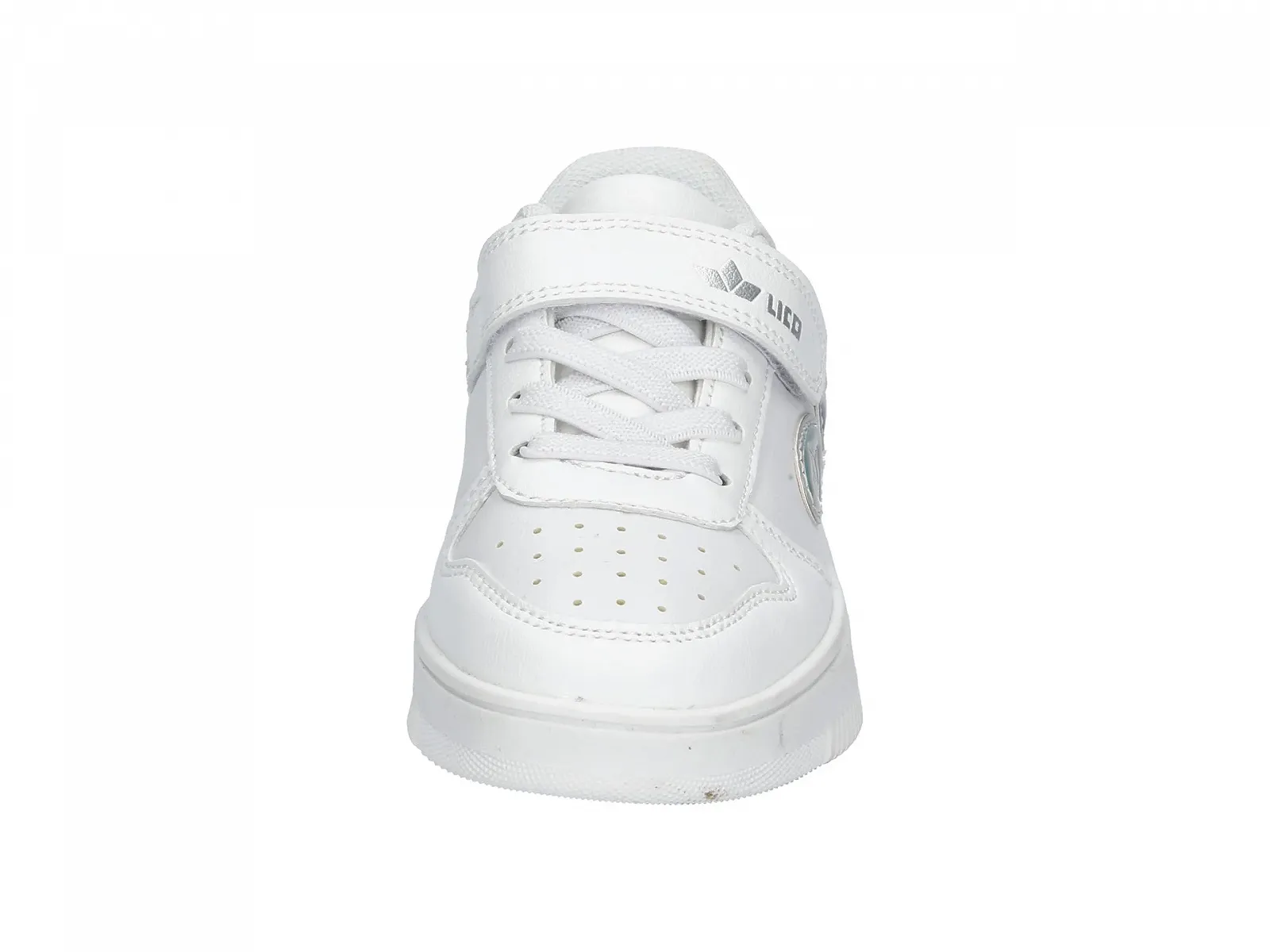 Кросівки Lico Elana Vs для дівчат, фото №3