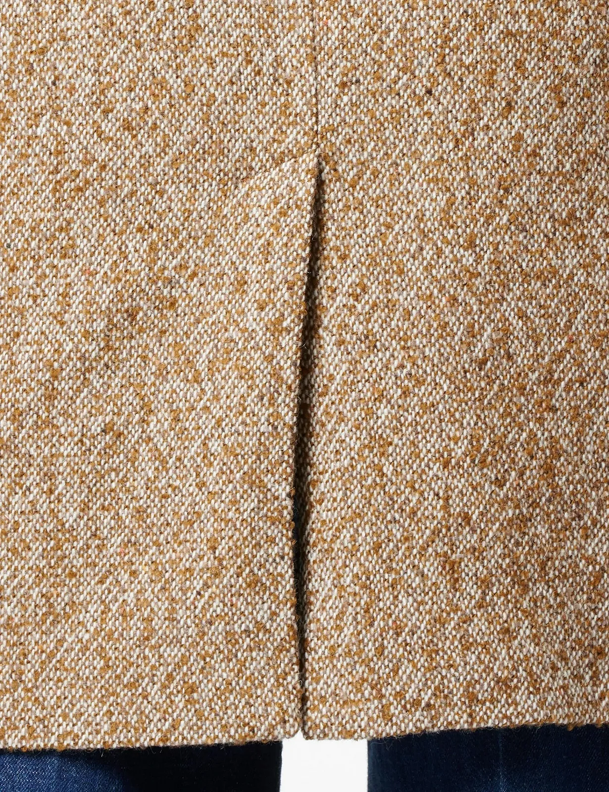 Пальто BOSS Жіноче, фото №5