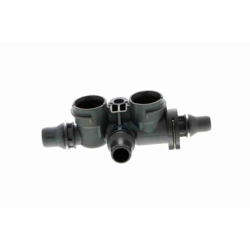 Корпус термостата VEMO V20-99-0173 для BMW, фото №2