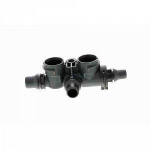 Корпус термостата VEMO V20-99-0173 для BMW synthetic.ua - Фото 1