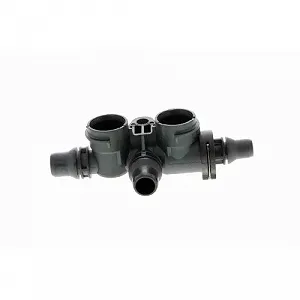 Корпус термостата VEMO V20-99-0173 для BMW synthetic.ua - Фото 1