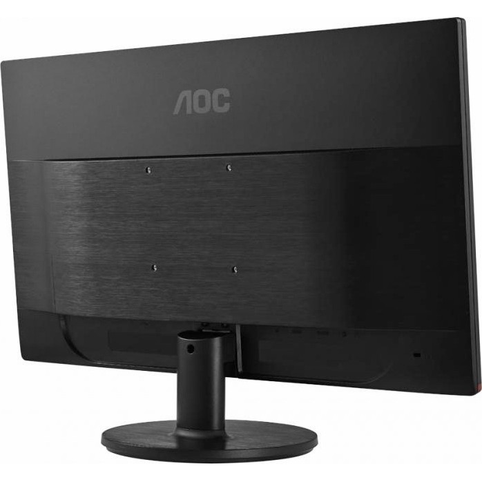 Монитор AOC LED 24" Full HD g2460Vq6, фото №12