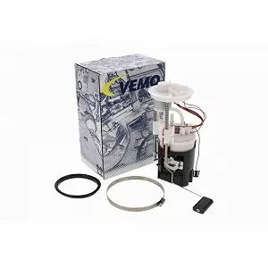 Блок подачі палива VEMO V20-09-0004 Green Mobility Parts для BMW synthetic.ua - Фото 1