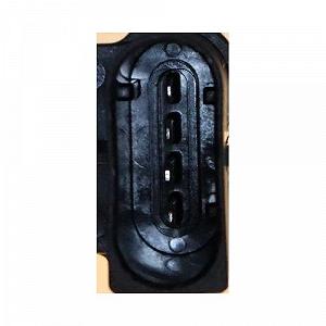 Тормозной суппорт TRISCAN 8175 28236 для CITROËN OPEL PEUGEOT задний правый synthetic.ua - Фото 1