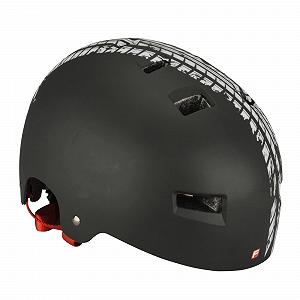 Шлем BMX Plus Ride S/M - Фото 1