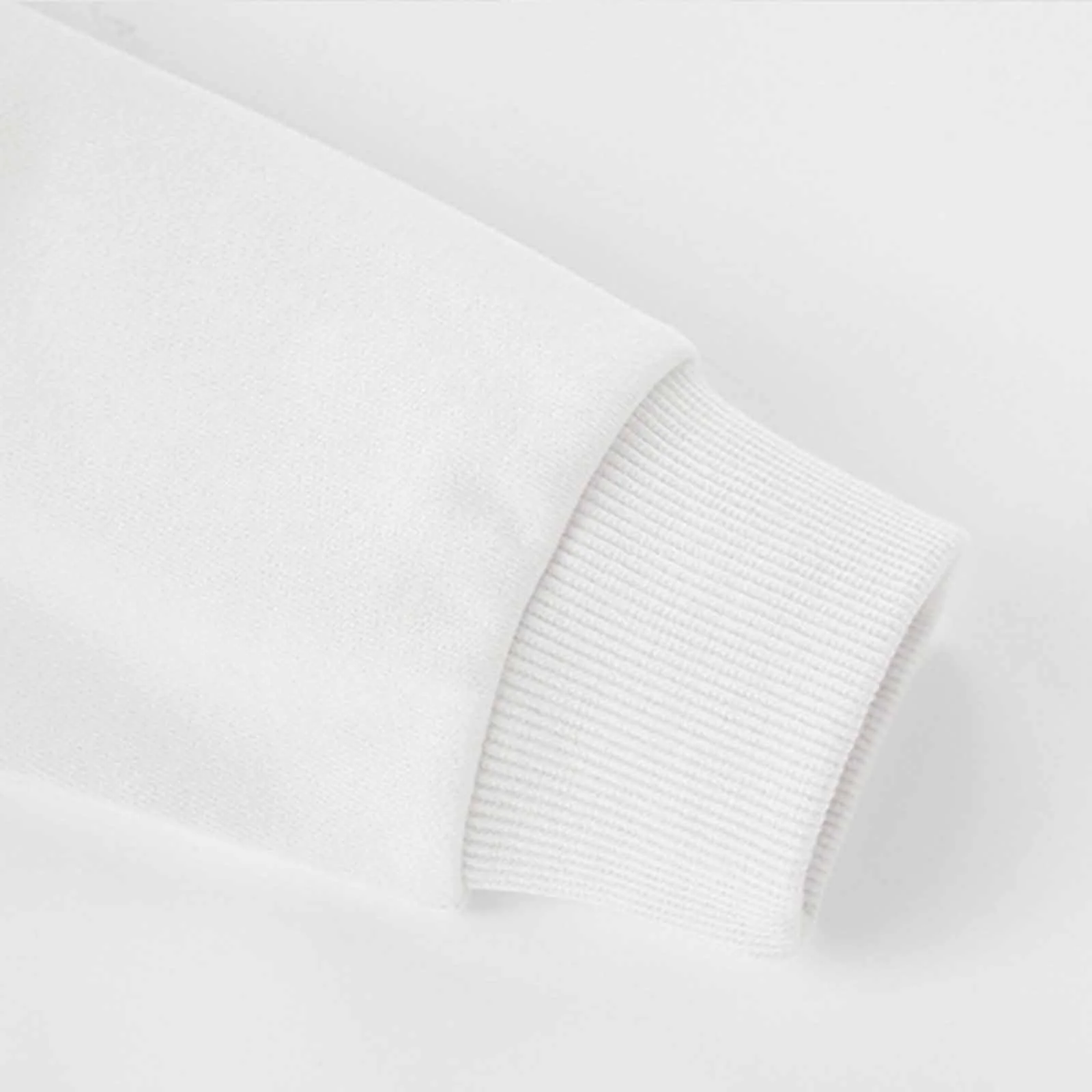 Пуловер для девочки с принтом, худи, с длинными рукавами, с круглым вырезом, повседневный свитшот, мягкий флисовый верх, фото №5