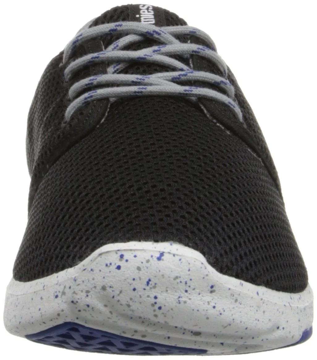 Кімнатні Чоловічі Кросівки Etnies SCOUT, фото №2 Кімнатні Чоловічі Кросівки Etnies SCOUT, фото №2